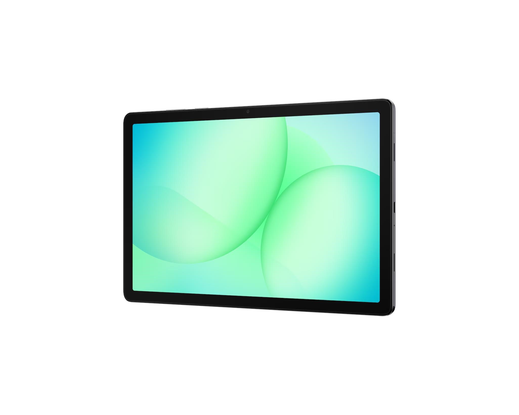 Samsung Galaxy Tab A11+,  11