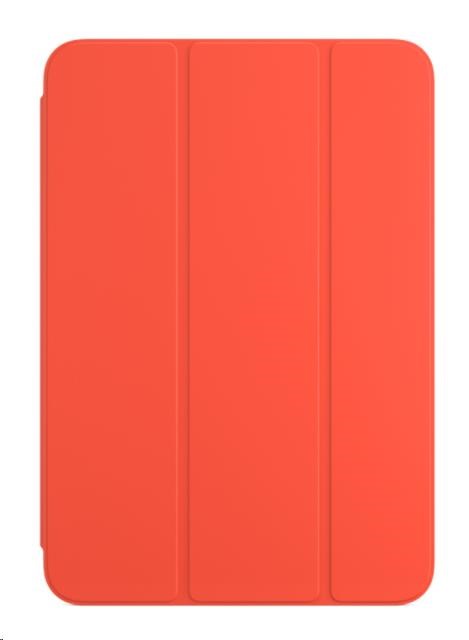 Smart Folio for iPad mini 6gen - El.Orange
