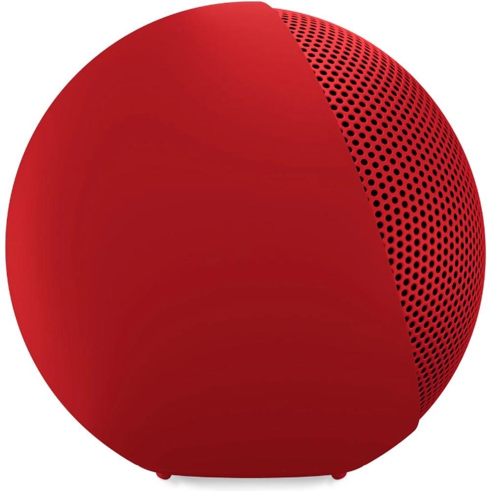 Beats Pill - Wireless Bluetooth Speaker - Statement Red2 