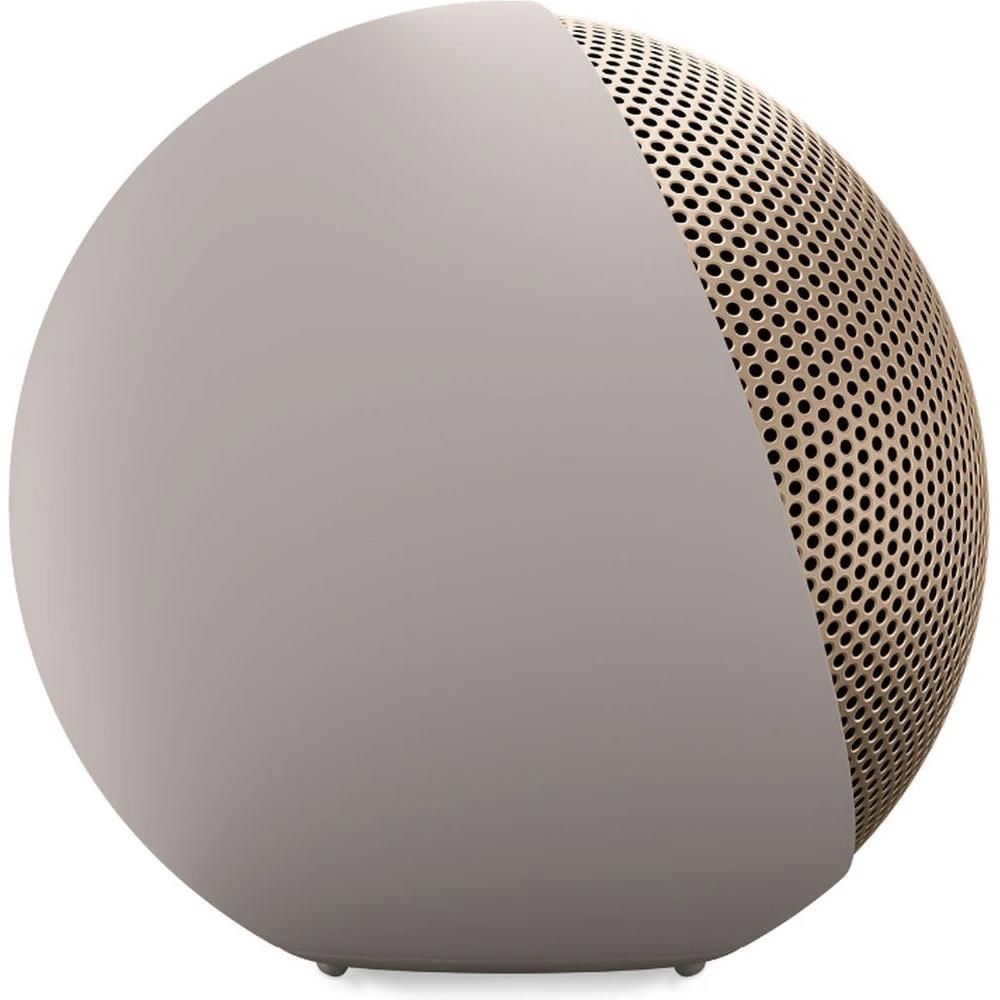 Beats Pill - Wireless Bluetooth Speaker - Champagne Gold1 