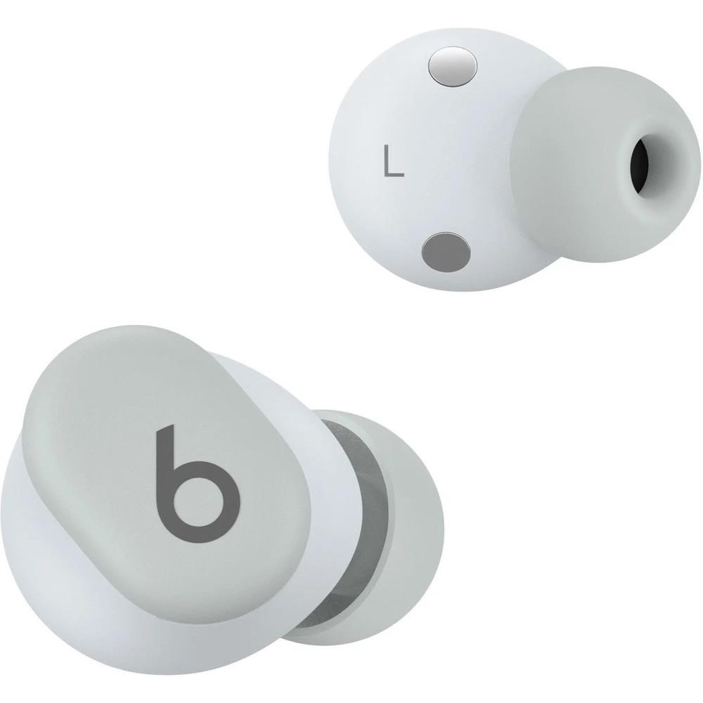 Beats Solo Buds - True Wireless Earbuds - Storm Grey5 