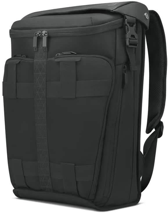 Lenovo Legion Active Gaming Batoh2 