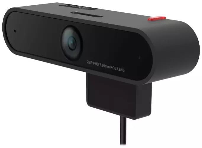 LENOVO LC50 Monitor Webcam0 