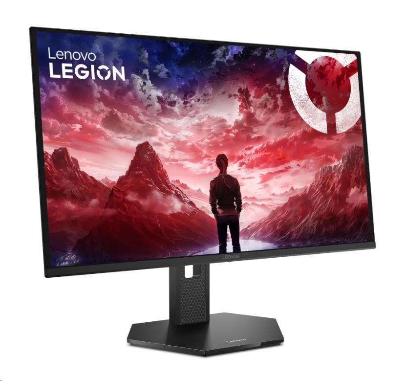 LENOVO LCD Legion 27Q-10  - 26.5