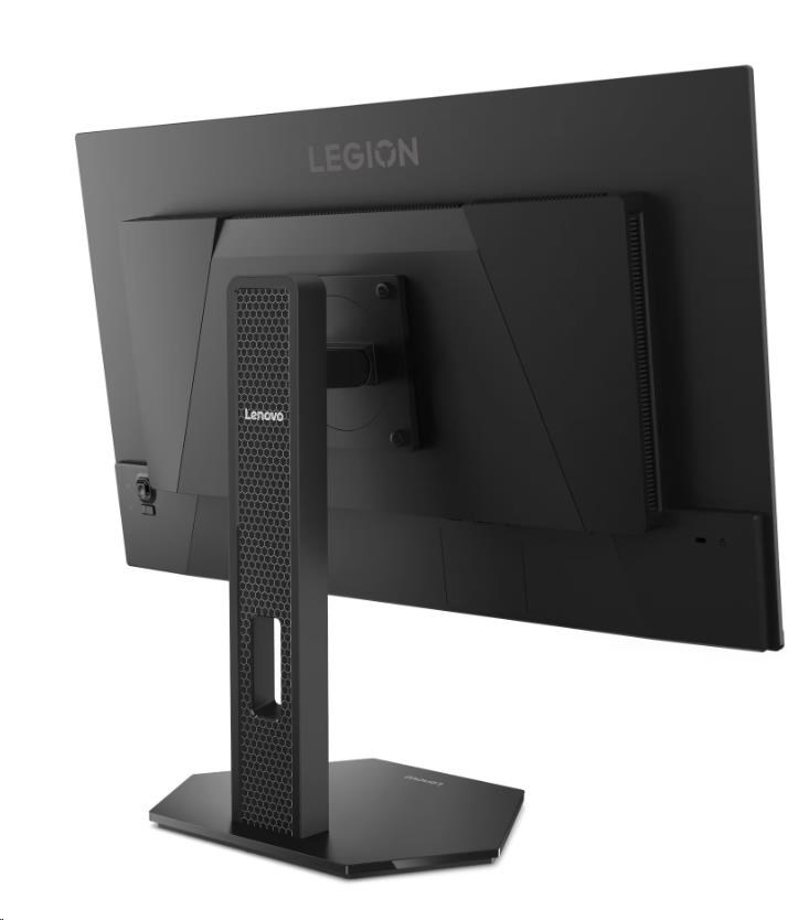 LENOVO LCD Legion 27Q-10  - 26.5
