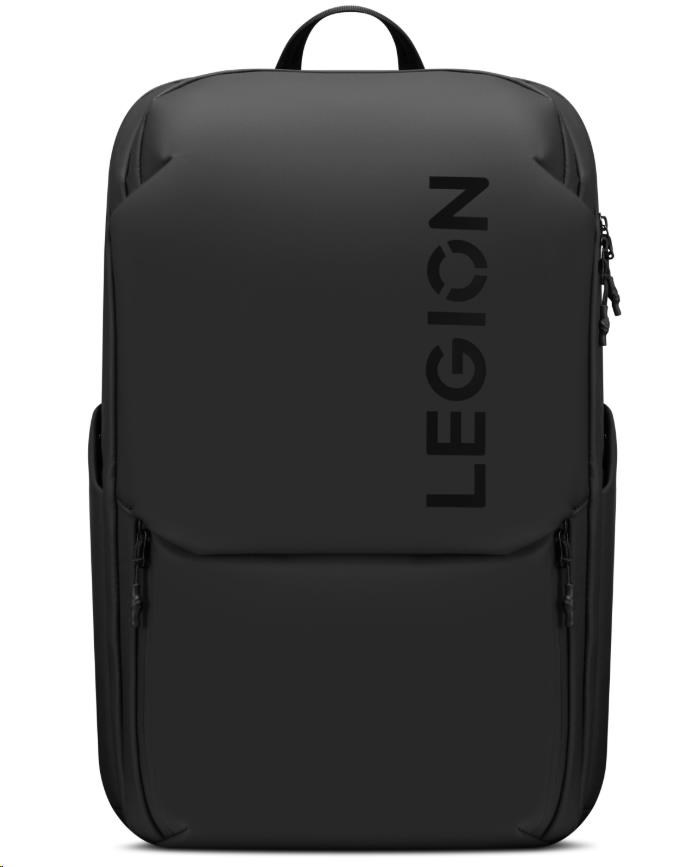 LENOVO Legion 17