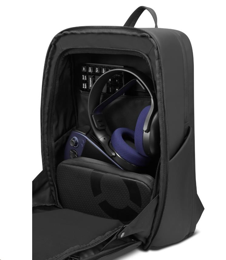 LENOVO Legion 17