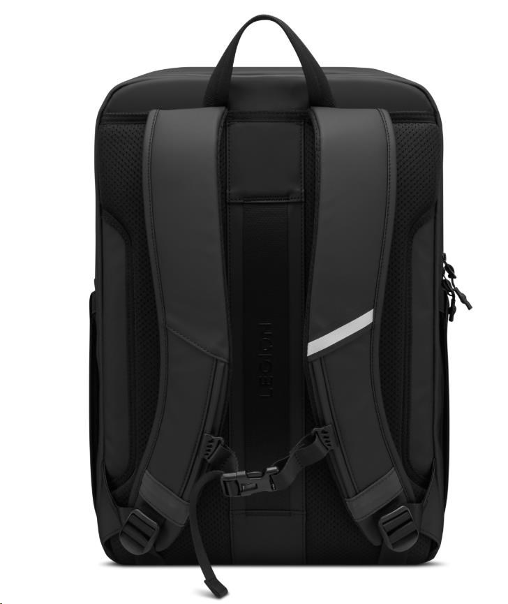 LENOVO Legion 17