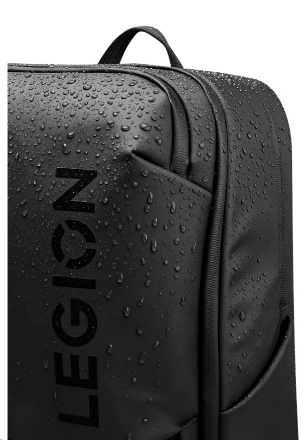 LENOVO Legion 17