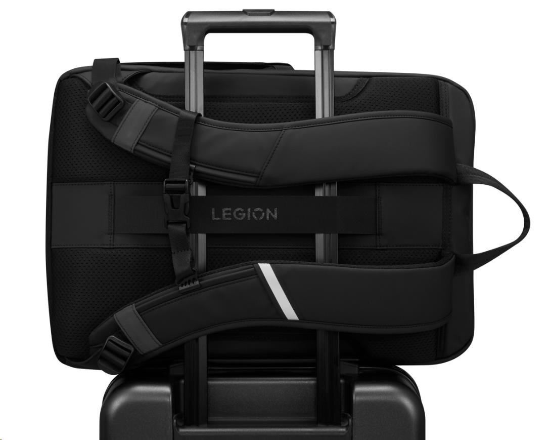 LENOVO Legion 17