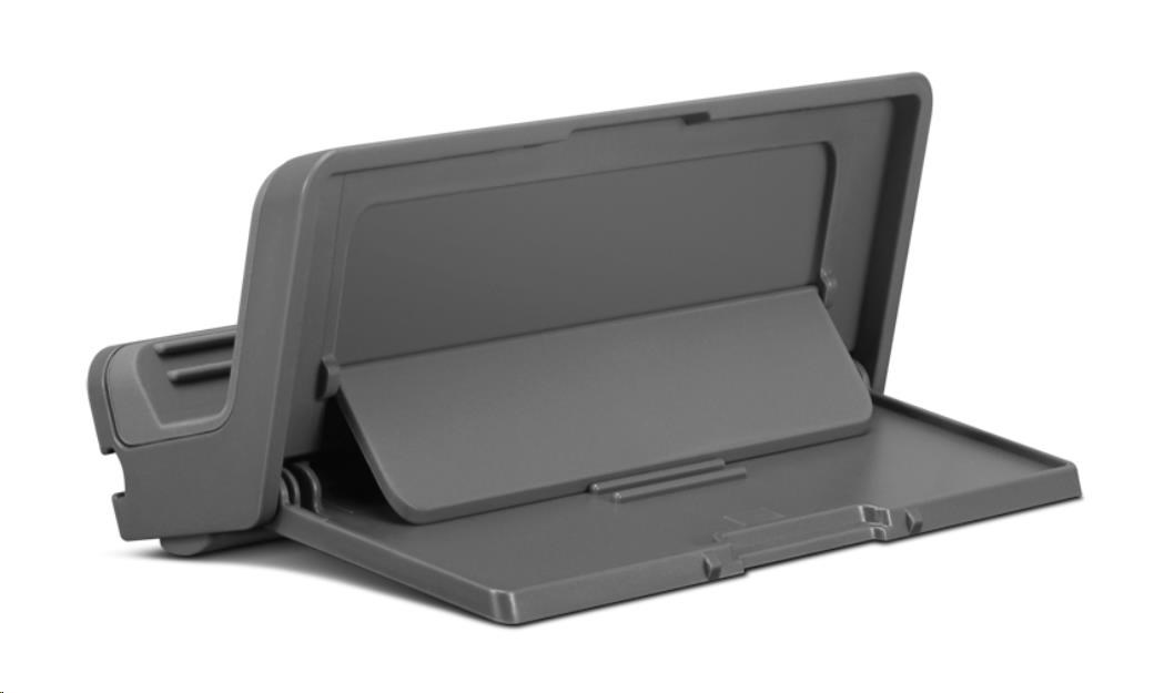 LENOVO Integrated Phone Stand for Modern Keyboard - klávesnica2 