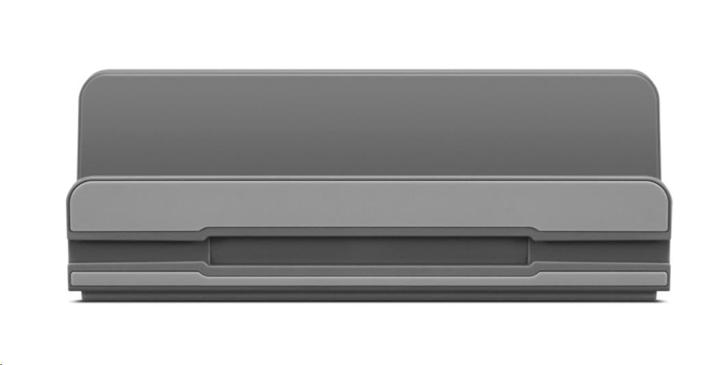 LENOVO Integrated Phone Stand for Modern Keyboard - klávesnica1 