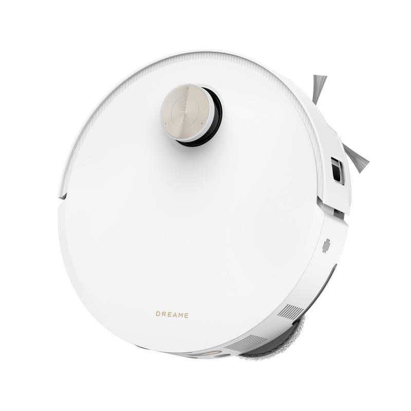 Dreame Matrix 10 Ultra,  White4 