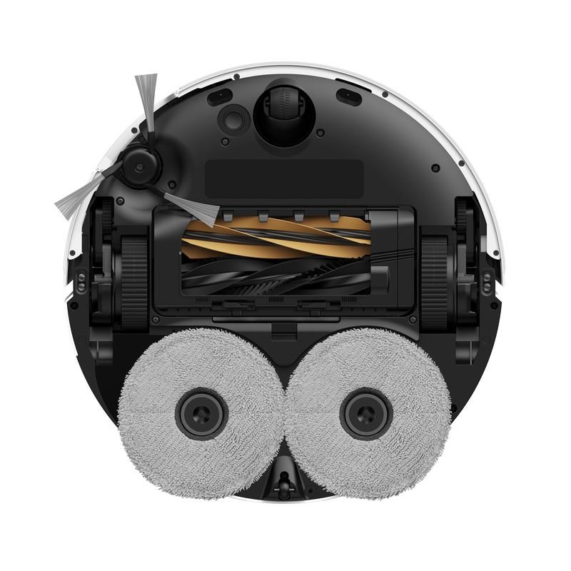 Dreame Matrix 10 Ultra,  White1 