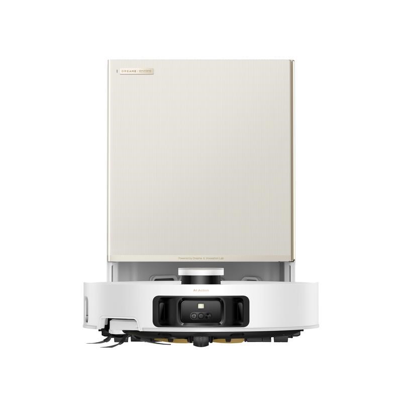 Dreame Matrix 10 Ultra,  White8 