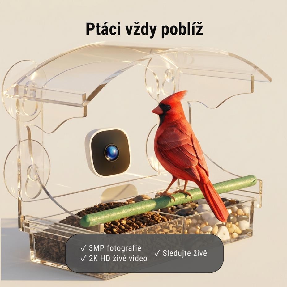Camouflage EZ-Windowspot2 