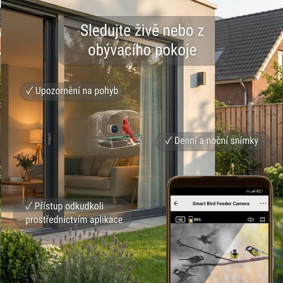 Camouflage EZ-Windowspot3 