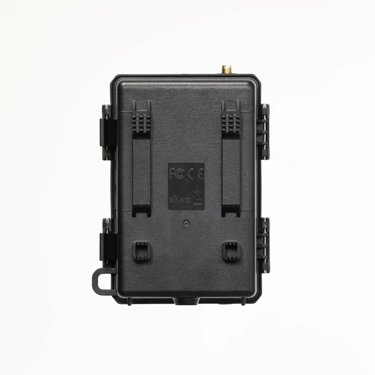Camouflage EZ-4G PRO (4g trailcam)5 