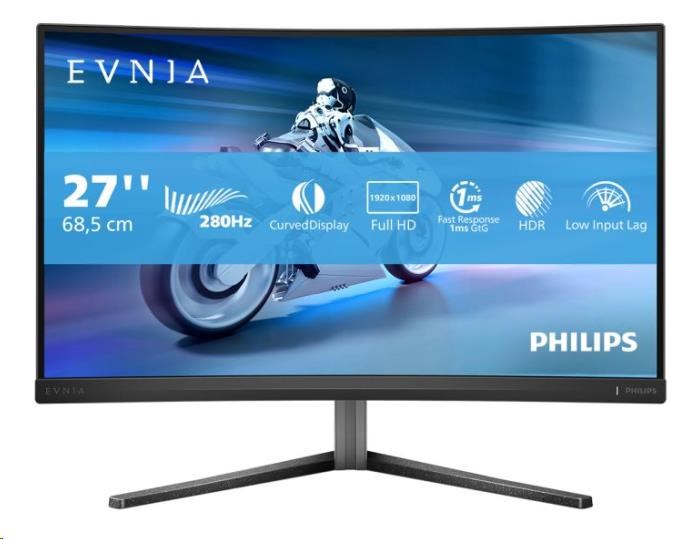 Philips MT 27