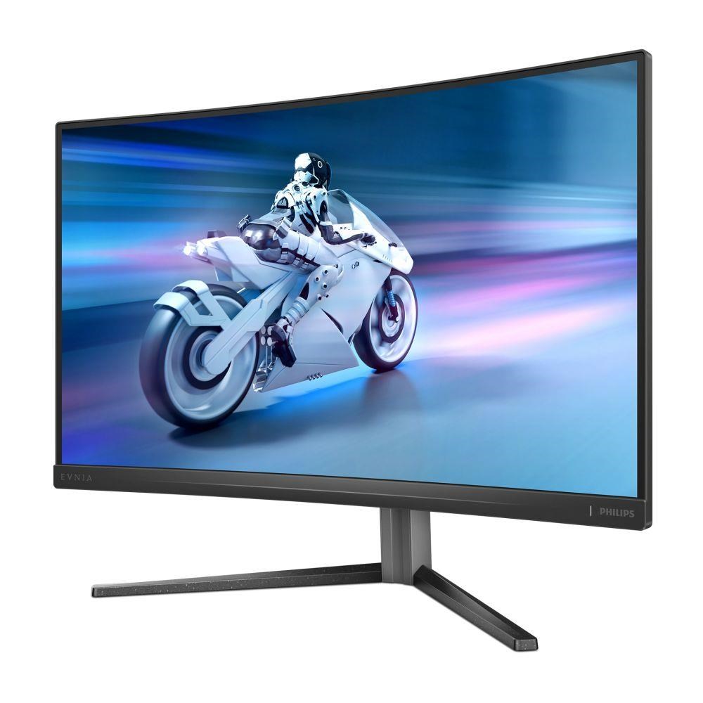 Philips MT 27