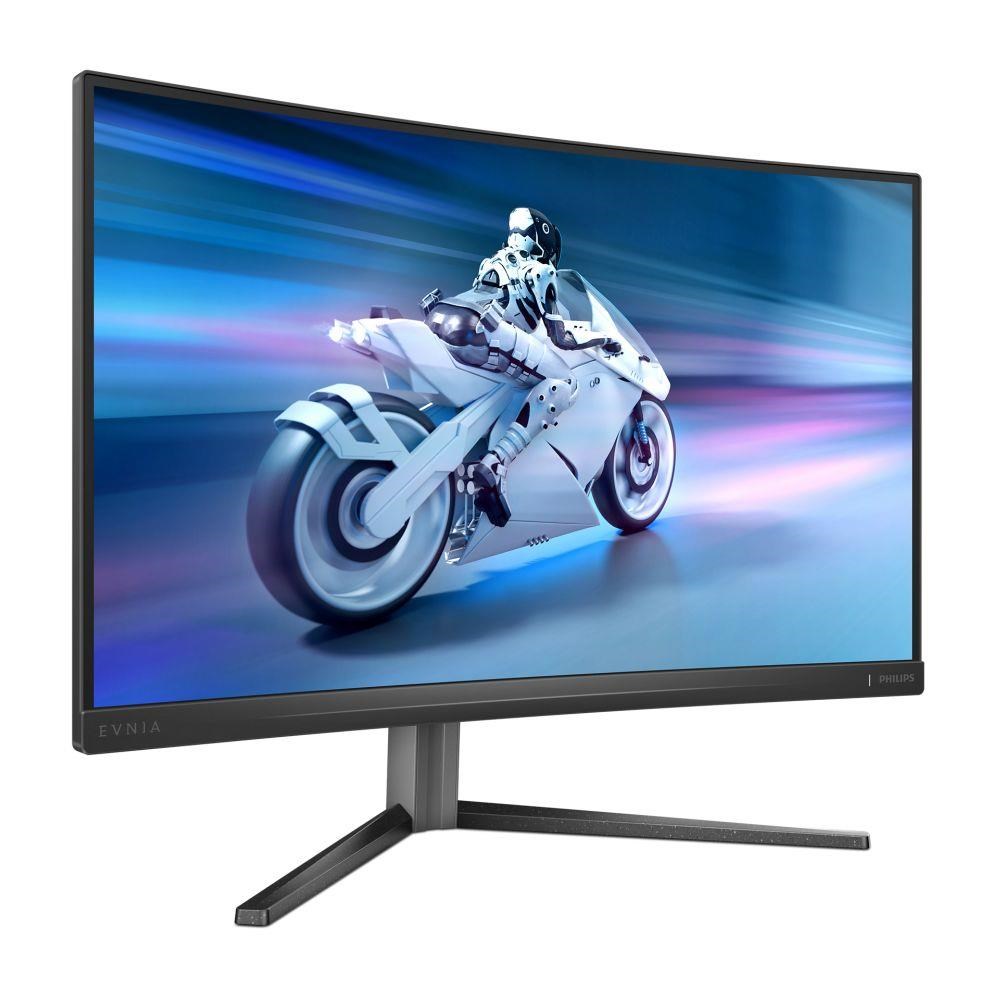 Philips MT 27