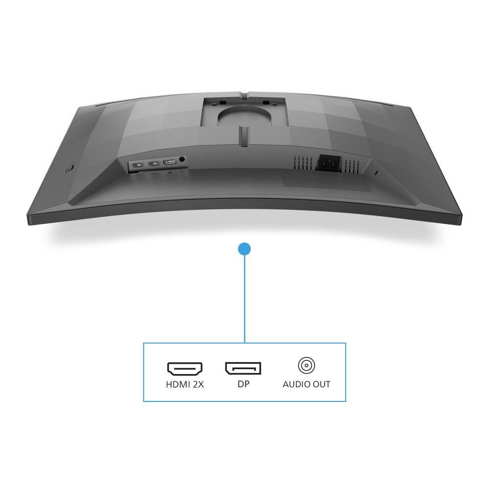 Philips MT 27