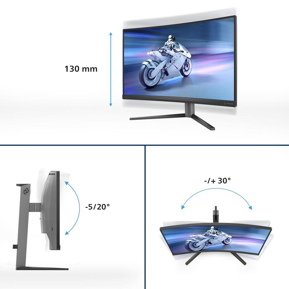 Philips MT 27