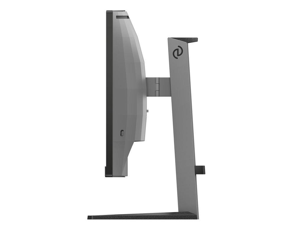 Philips MT 27