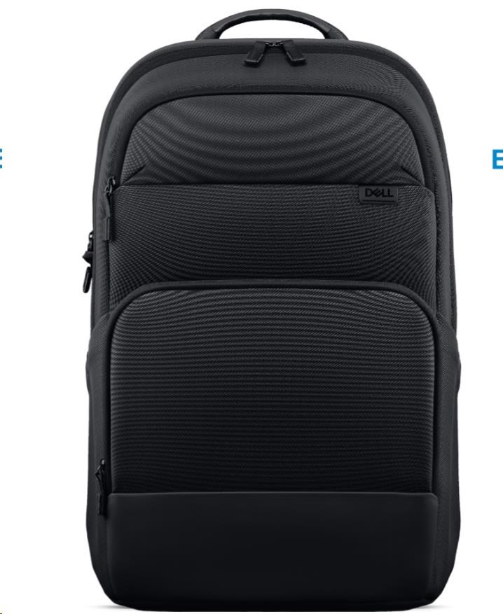DELL BATOH Pro 14 16 Plus EcoLoop Backpack  CP56260 