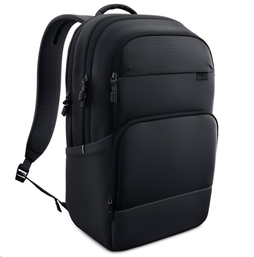 DELL BATOH Pro 14 16 Plus EcoLoop Backpack  CP56262 