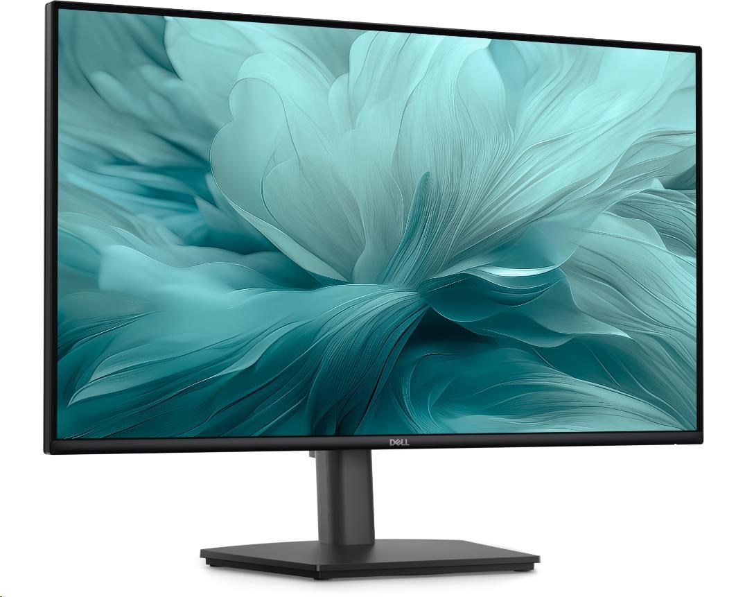 Dell Pro/ E2726HS/ 27