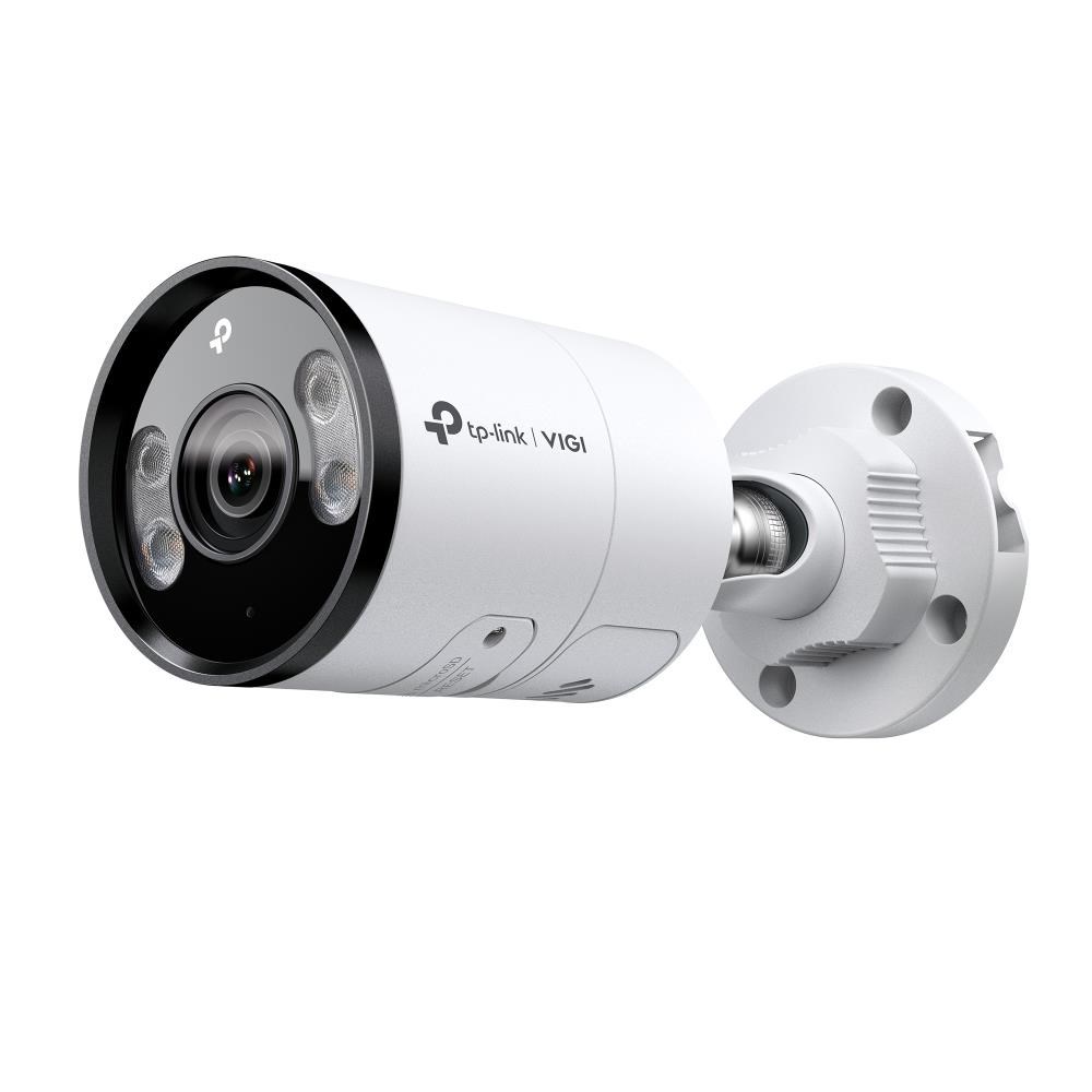 Insight S345-4G(4mm)