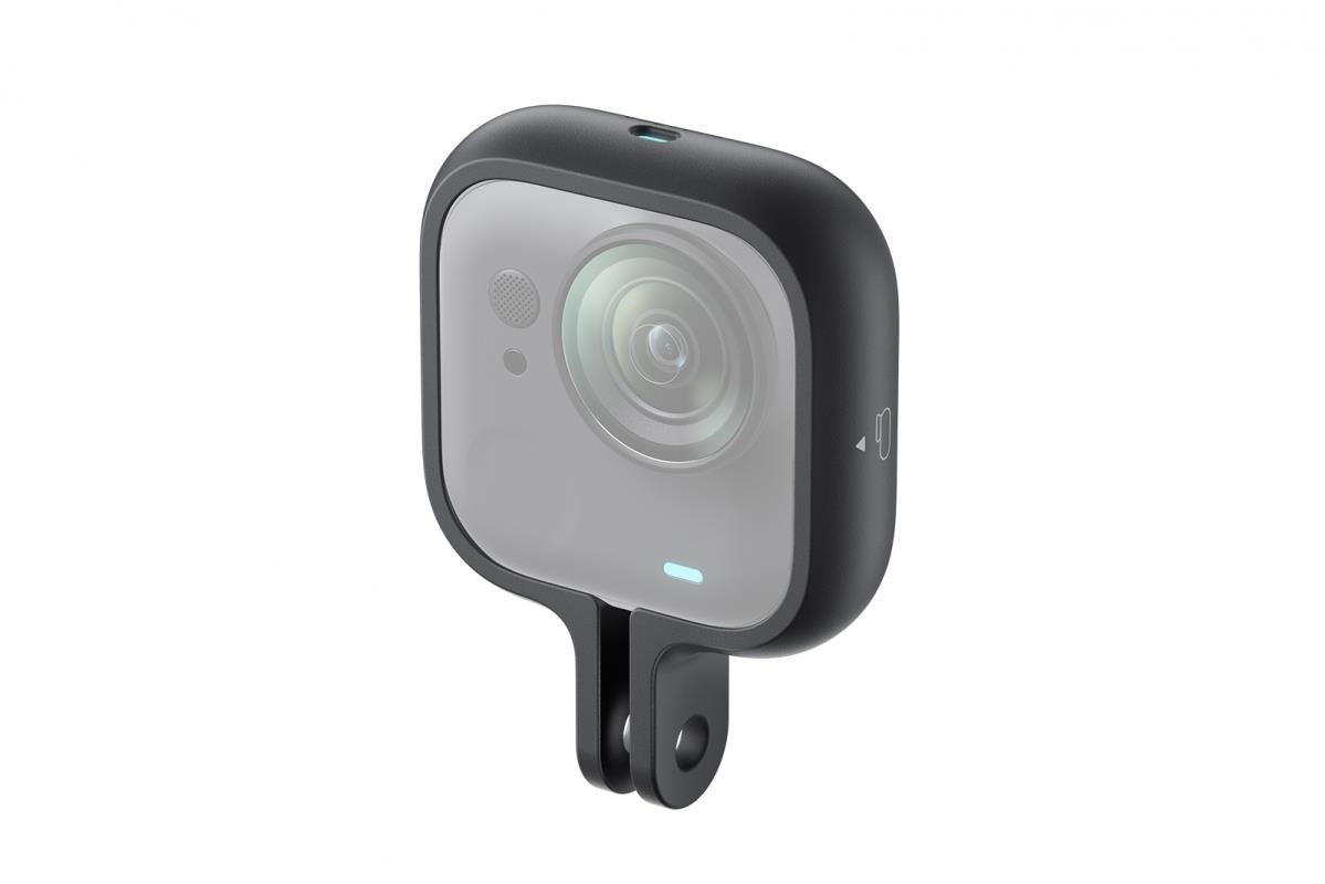 Insta360 GO Ultra Action Mount1 
