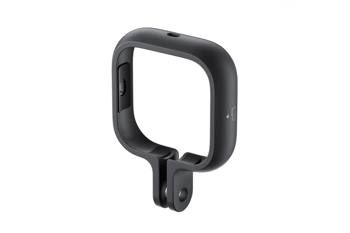 Insta360 GO Ultra Action Mount2 