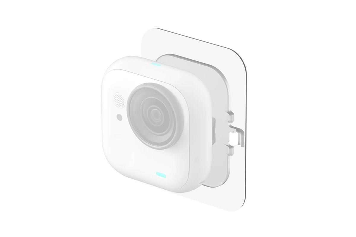 Insta360 GO Ultra lepicí podložka 3 ks0 