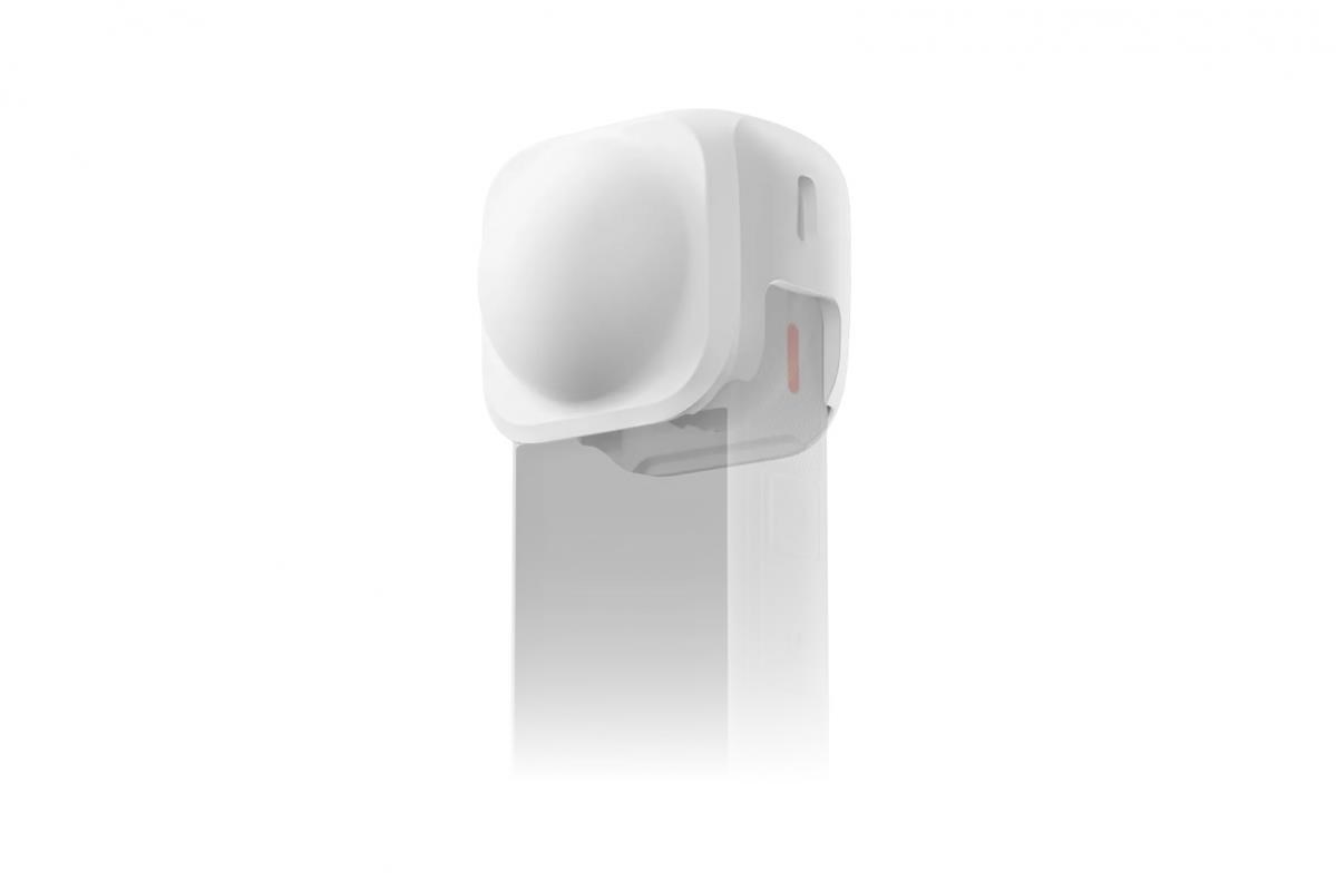 Insta360 X5 krytka objektivů (bílá)0 