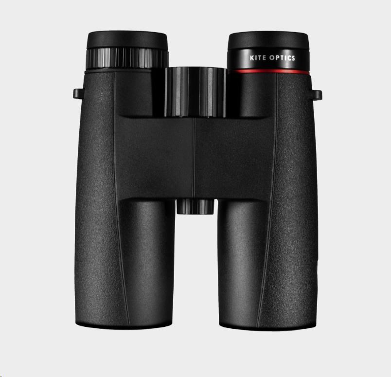 Kite Ursus 8x420 