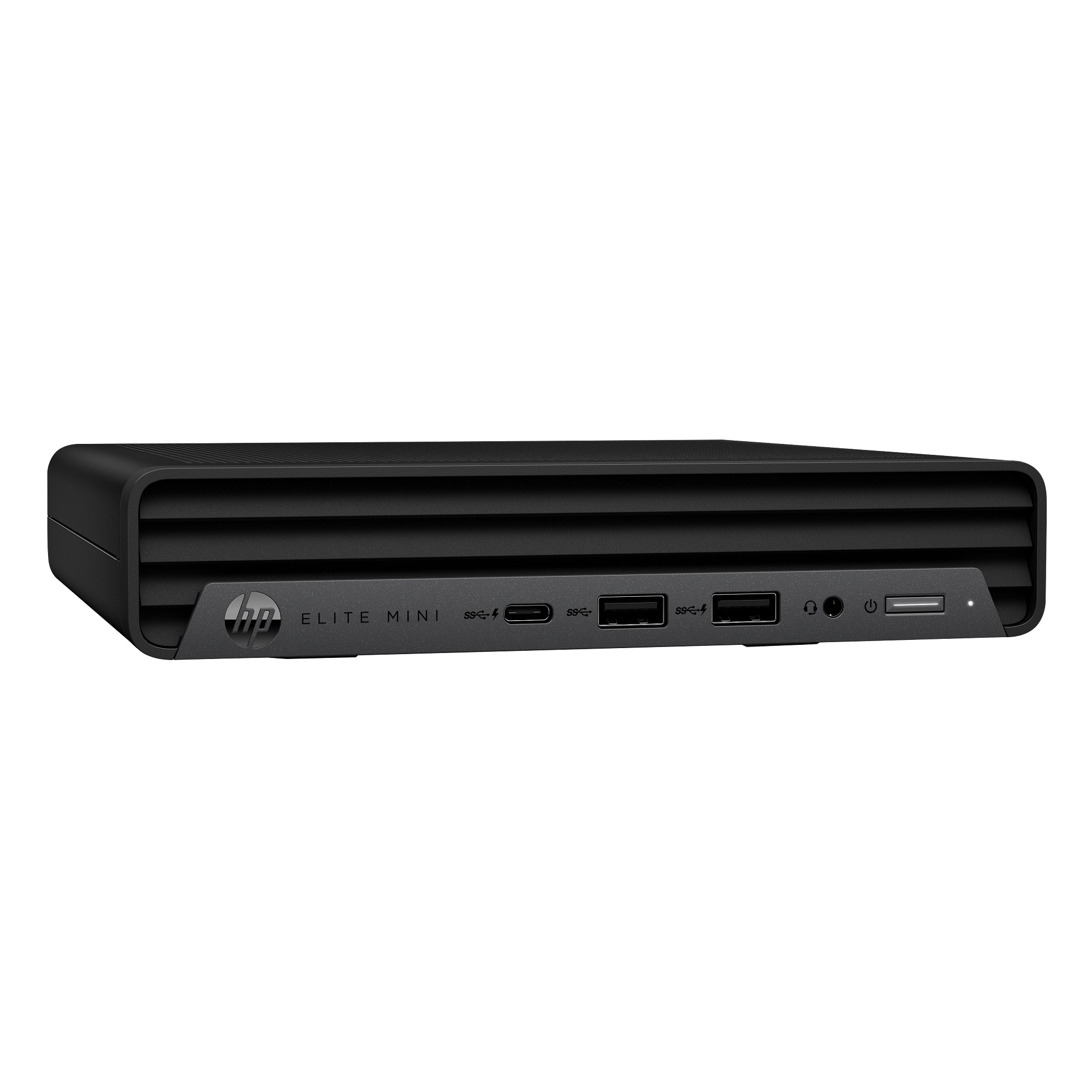 BAZAR Poly Studio Base Kit G9 Plus pro Microsoft Teams (rozbaleno) komplet0 