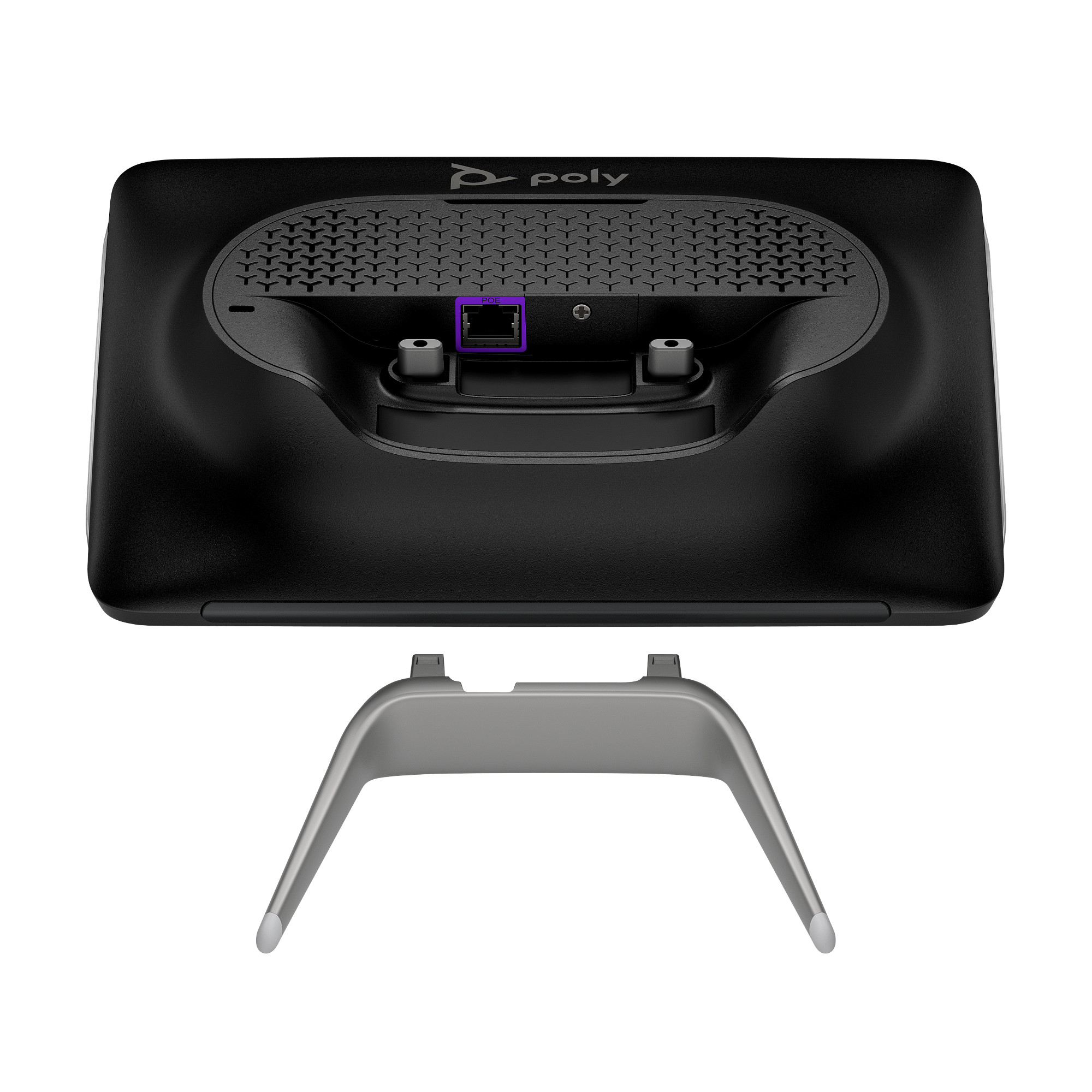 BAZAR Poly Studio Base Kit G9 Plus pro Microsoft Teams (rozbaleno) komplet2 
