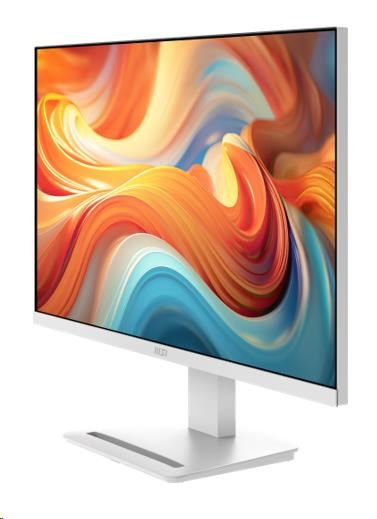 MSI LCD PRO MP273W E14A,  27