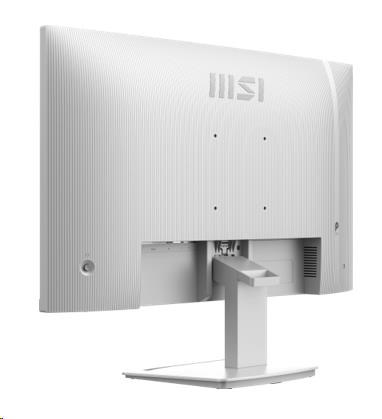 MSI LCD PRO MP273W E14A,  27