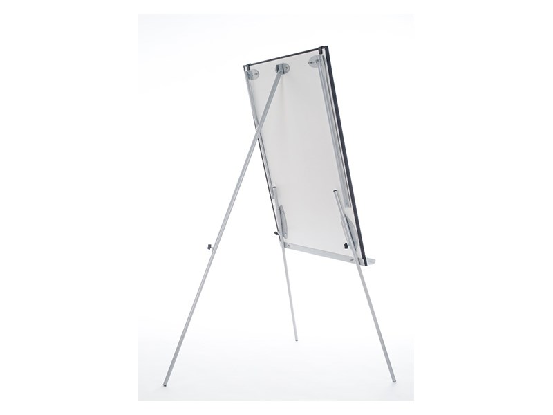 Flipchart AVELI STATIC WINGS2 