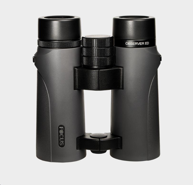 Focus Sport Optics Focus Observer 10x42 ED0 