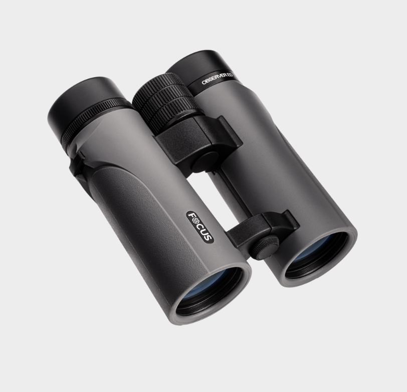 Focus Sport Optics Focus Observer 10x42 ED1 