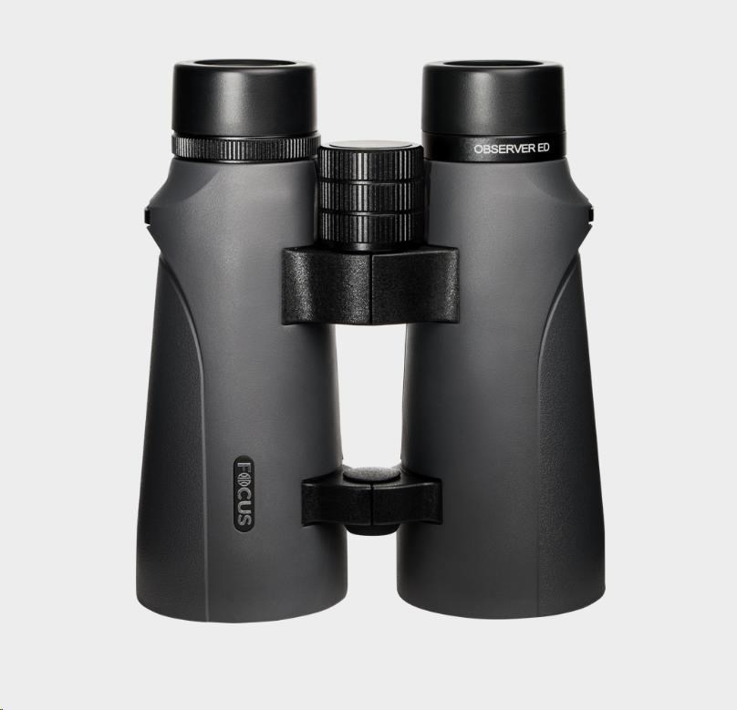 Focus Sport Optics Focus Observer 8x56 ED0 