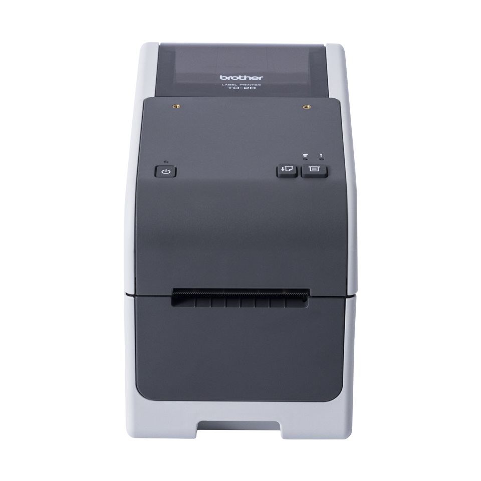 Brother TD2320D203Z1