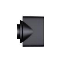 Dyson Supersonic HD07 T1/ T2 fén,  1600 W,  3 rychlosti,  4 teploty,  koncentrátor,  pruská modrá/ měděná2 