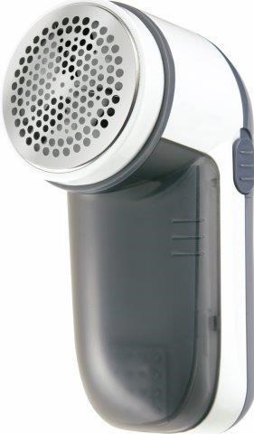 ORAVA LR-102 odstraňovač žmolků0 