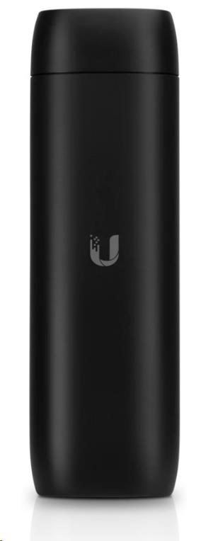 Ubiquiti UP-Viewport - UniFi Protect Viewport