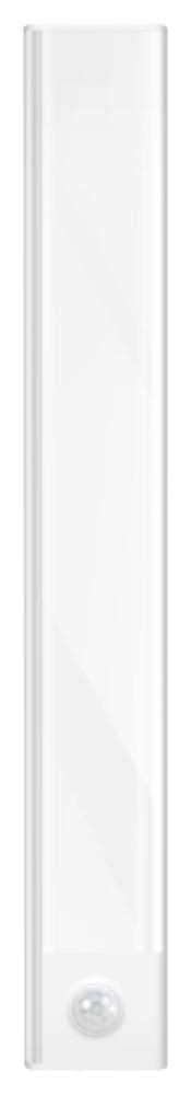 CONNECT IT LED světlo CabinetLight M,  bílá1 